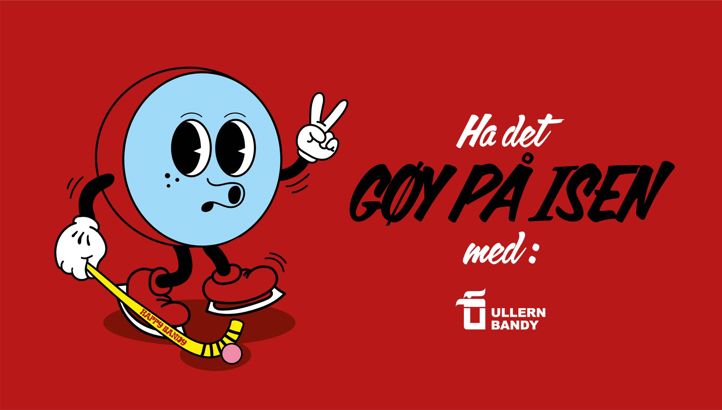 Tekst