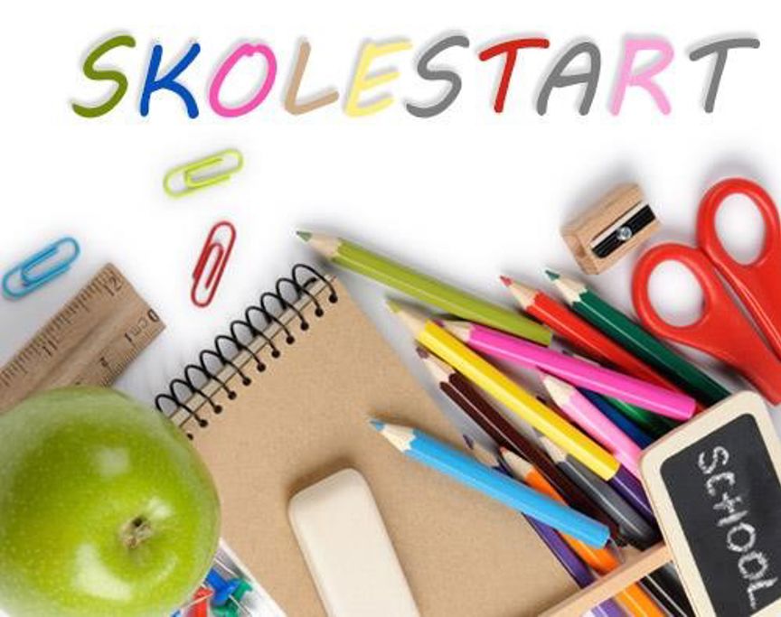 skolestart 2027
