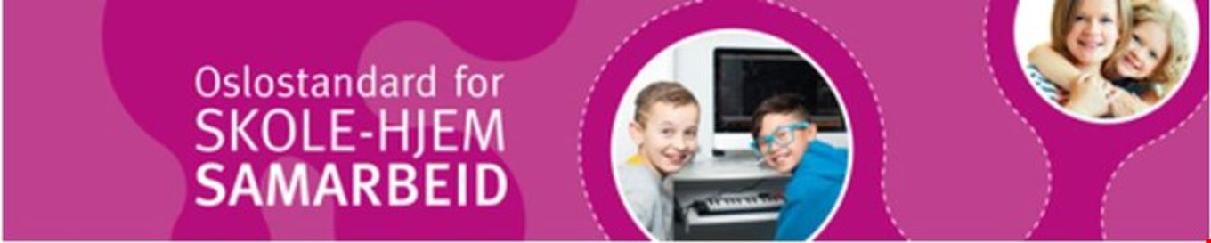 oslostandard oslostandard